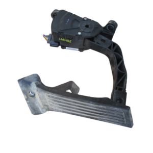 Kia Sportage SL 3° serie 1700 Diesel anno dal 2010 al 2016 Pedale acceleratore 32700-2S000